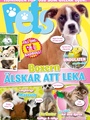 Kalle Anka & Co