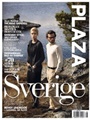 Kalle Anka & Co
