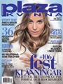 Kalle Anka & Co
