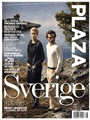 Kalle Anka & Co