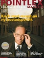 Kalle Anka & Co