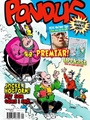 Kalle Anka & Co