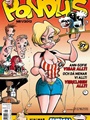 Kalle Anka & Co