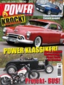 Kalle Anka & Co