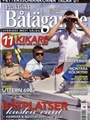 Kalle Anka & Co