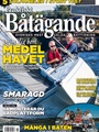 Kalle Anka & Co