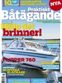 Kalle Anka & Co