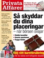 Kalle Anka & Co