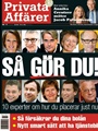Kalle Anka & Co