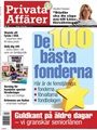 Kalle Anka & Co
