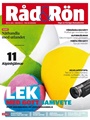 Kalle Anka & Co