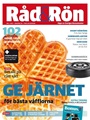 Kalle Anka & Co