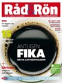 Kalle Anka & Co