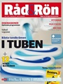 Kalle Anka & Co