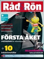 Kalle Anka & Co