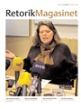 Kalle Anka & Co