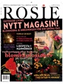 Kalle Anka & Co