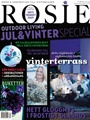 Kalle Anka & Co