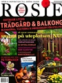 Kalle Anka & Co