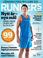 Kalle Anka & Co