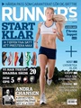 Kalle Anka & Co