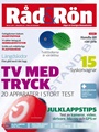 Kalle Anka & Co