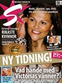 Kalle Anka & Co