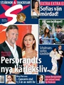 Kalle Anka & Co