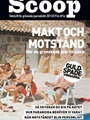 Kalle Anka & Co