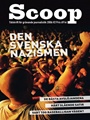 Kalle Anka & Co