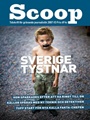 Kalle Anka & Co