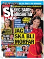 Kalle Anka & Co