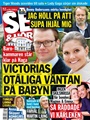 Kalle Anka & Co