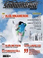 Kalle Anka & Co