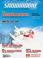 Kalle Anka & Co