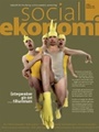 Kalle Anka & Co