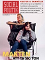 Kalle Anka & Co