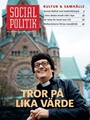 Kalle Anka & Co