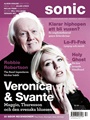 Kalle Anka & Co
