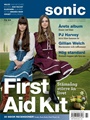 Kalle Anka & Co