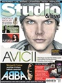 Kalle Anka & Co