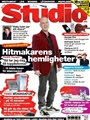 Kalle Anka & Co