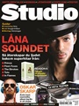 Kalle Anka & Co