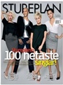 Kalle Anka & Co