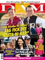Kalle Anka & Co
