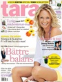 Kalle Anka & Co