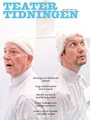 Kalle Anka & Co