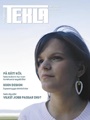 Kalle Anka & Co
