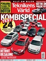 Kalle Anka & Co