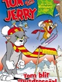 Kalle Anka & Co